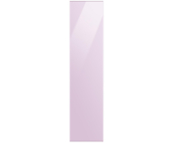 SAMSUNG Panel (1D) lodówka Bespoke (slim) RA-M17DAA38GG Elegancka lawenda - 1439835 - zdjęcie 1